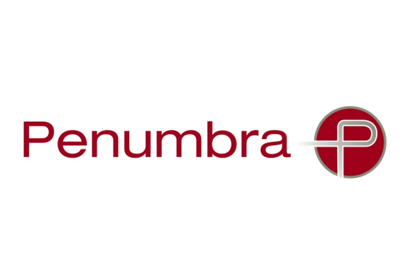 Penumbra Inc