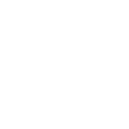 ACE<sup>™</sup> Reperfusion Catheters