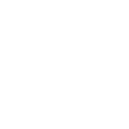 Acute Limb Ischemia