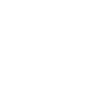 Brain Aneurysm