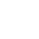 Indigo<sup>®</sup> System Catheters & Separators