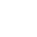 Distal Delivery Catheters (DDC)