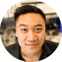 Penumbra Employee Testimonial Don Vu