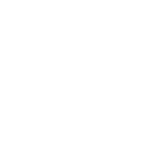 Indigo<sup>®</sup> System