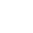 Neuron MAX<sup>®</sup>