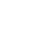 POD<sup>®</sup>