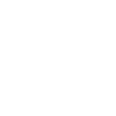 Body Aneurysm