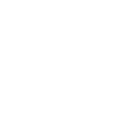 Ruby<sup>®</sup> Coil