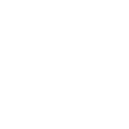 Indigo System Separators