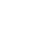 Penumbra SMART COIL<sup>®</sup>