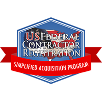 Simplified Acquisition Program