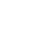 3D Revascularization Device<sup>™</sup>