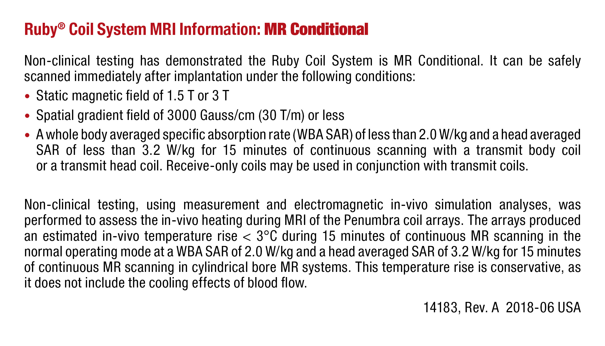 8014a_penumbrasmartcoil_mricard