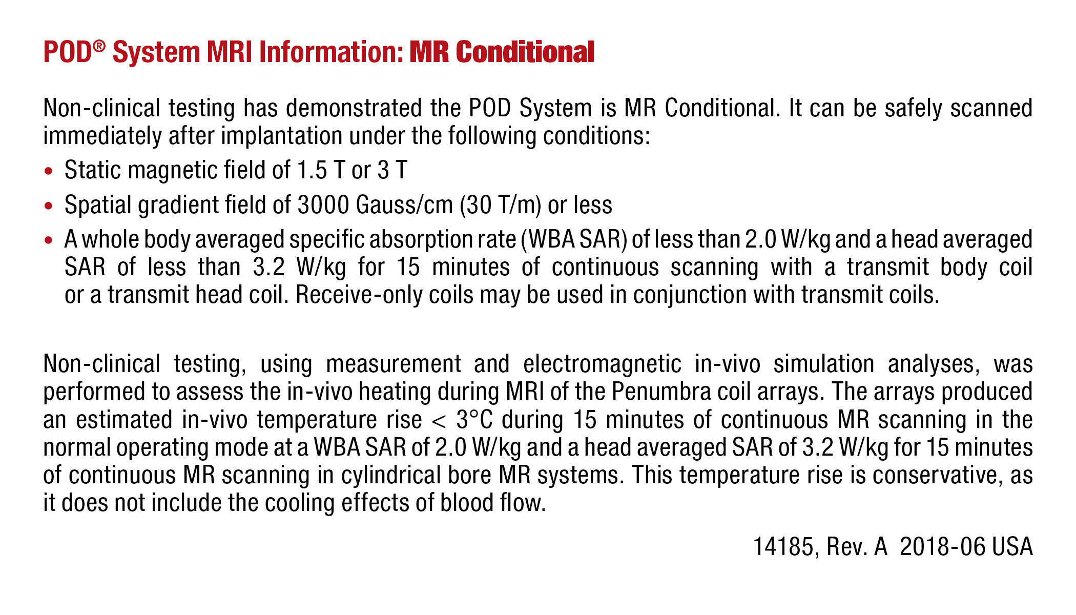 8014a_penumbrasmartcoil_mricard