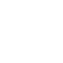 Penumbra JET<sup>™</sup> Family
