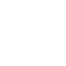 POD400<sup>™</sup>  & PAC400<sup>™</sup> System