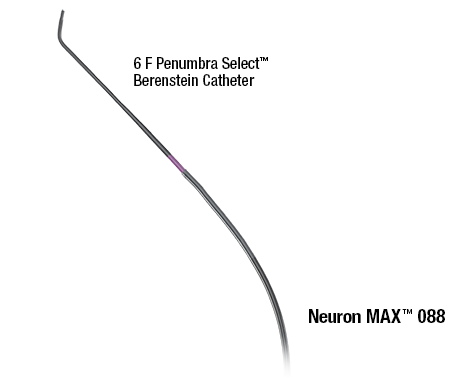 Neuron MAX<sup>™</sup> 088