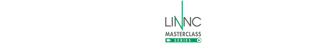 LINNC MASTERCLASS | CONTACT US