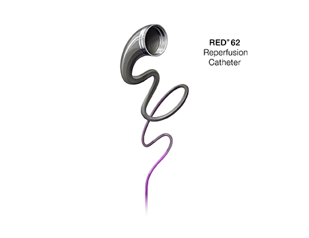 True Lumen When It Matters: <p> Exceptional Trackability<sup style='font-size: 25px; line-height: 0; vertical-align: 15px;'> a</sup>