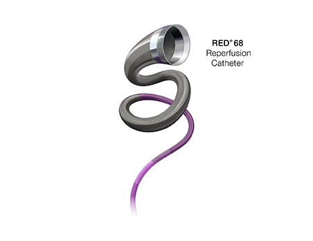 True Lumen When It Matters: <p> Exceptional Trackability<sup style='font-size: 25px; line-height: 0; vertical-align: 15px;'> a</sup>