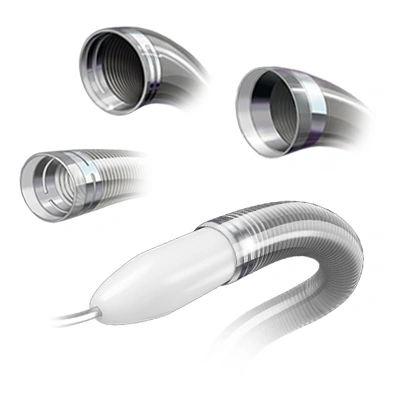 RED Reperfusion Catheters | Penumbra Inc