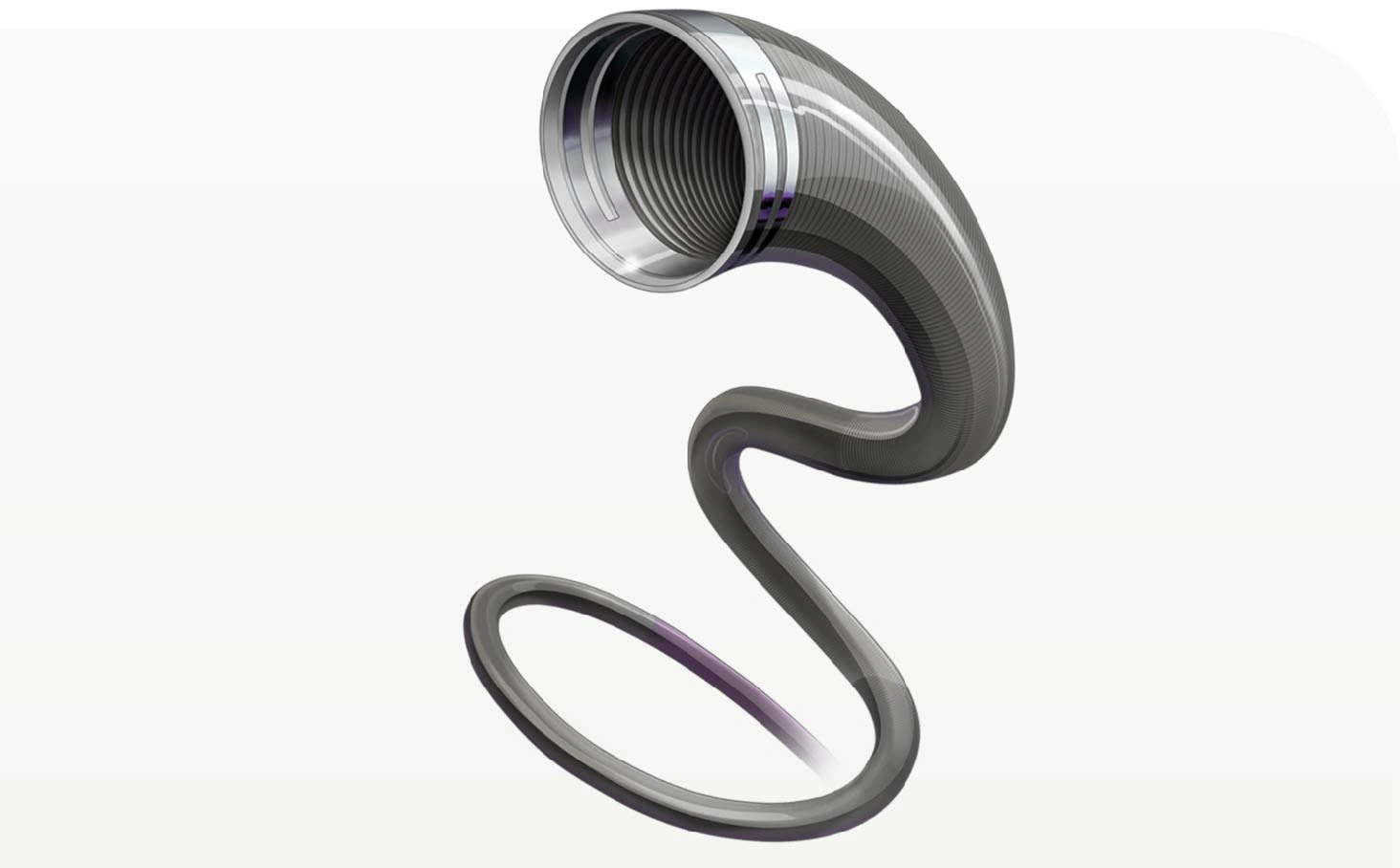 RED 62 Reperfusion Catheter | Penumbra Inc RED 62 Reperfusion Catheter | Penumbra Inc