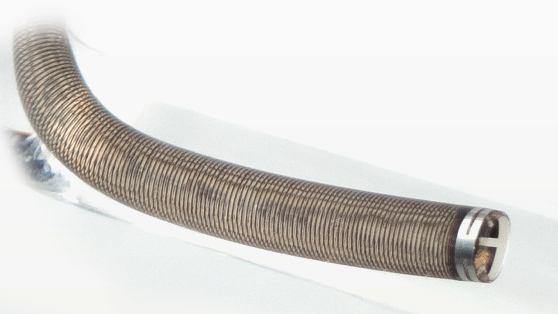 RED 62 Reperfusion Catheter | Penumbra Inc RED 62 Reperfusion Catheter | Penumbra Inc