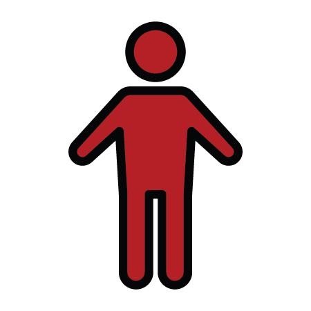 Person Icon