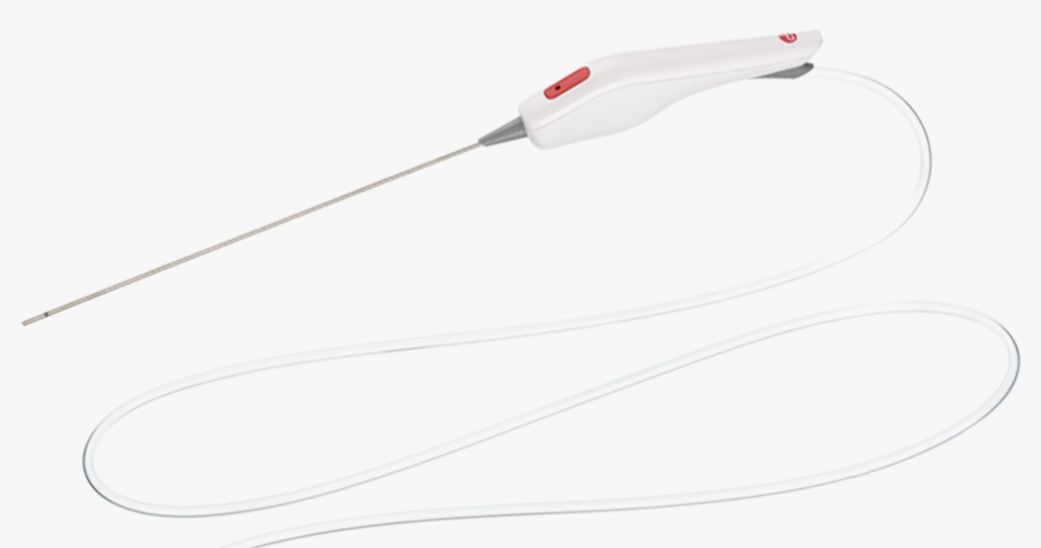 Artemis Neuro Evacuation Device