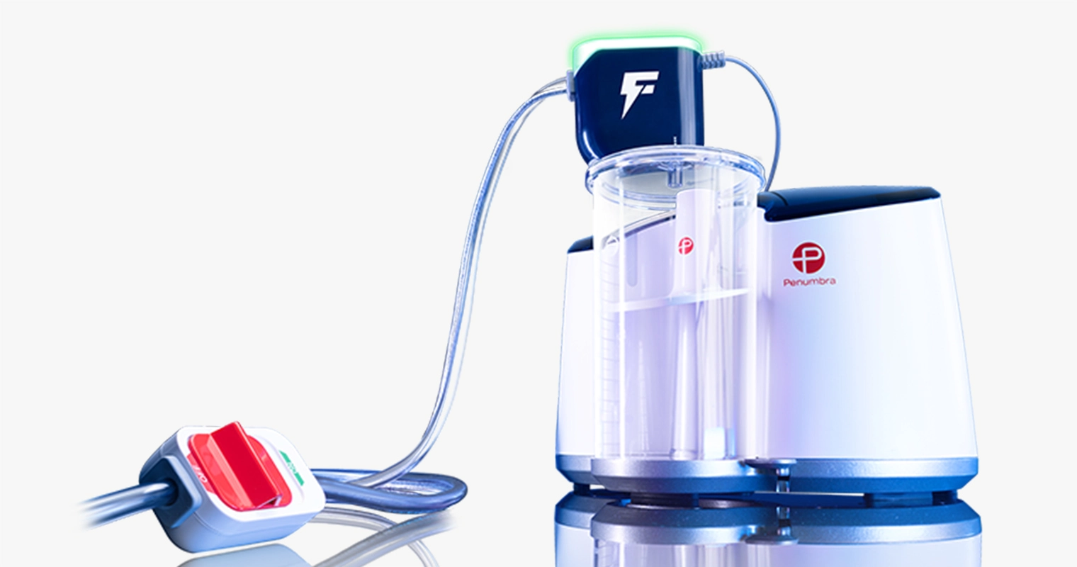 rendering of lightning flash 2.0