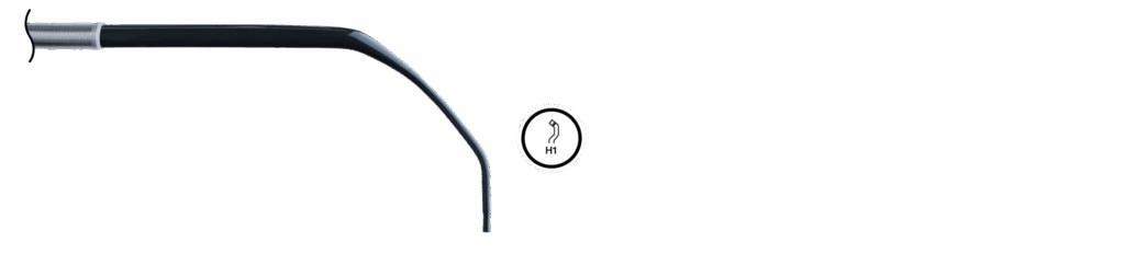 select plus diagram