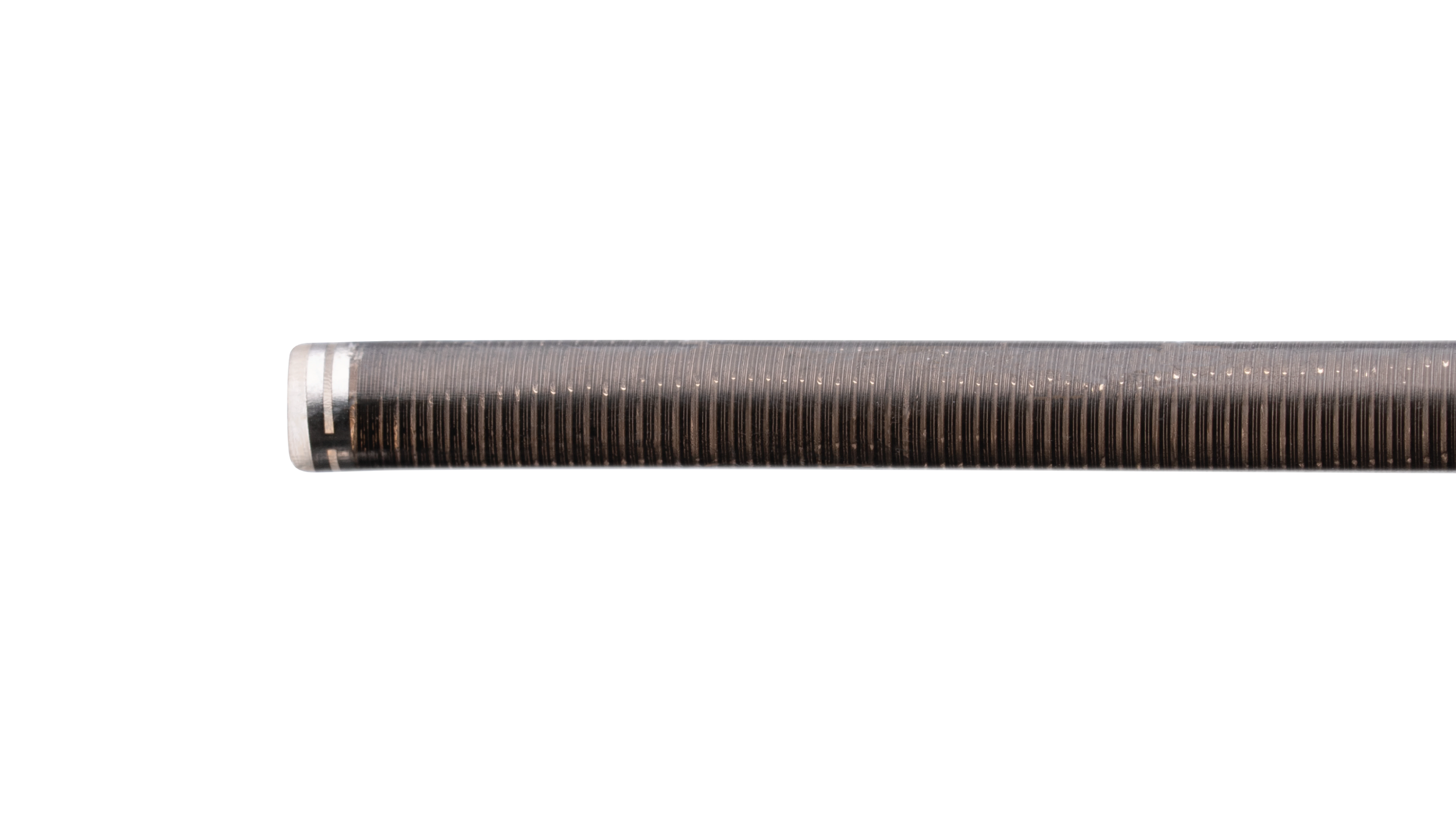 closeup rendering of RED 72 SILVER LABEL SENDit Technology