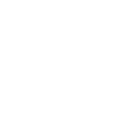 document icon white