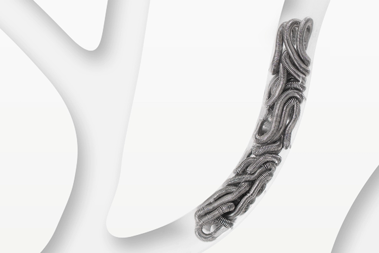 Product rendering of SwiftSET