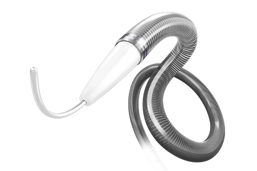 rendering of RED 72 SILVER LABEL SENDit Technology