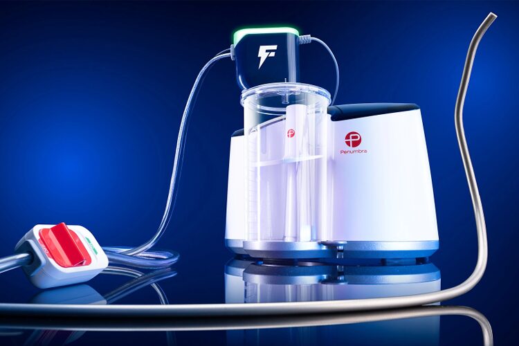 Product rendering of Lightning Flash 2.0