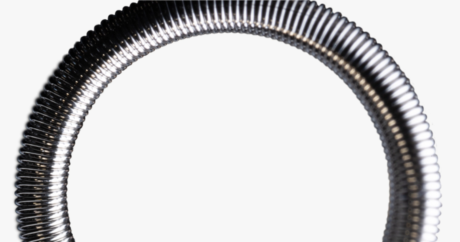 Zoomed in view of Ruby XL Detail