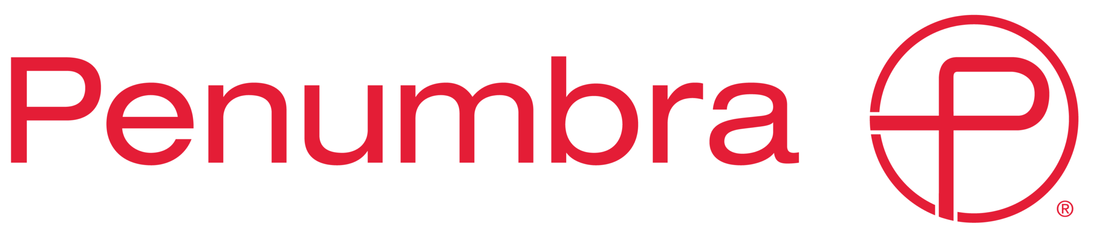 Penumbra Logo - en_US