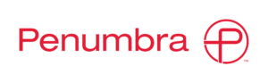 Penumbra Logo TM