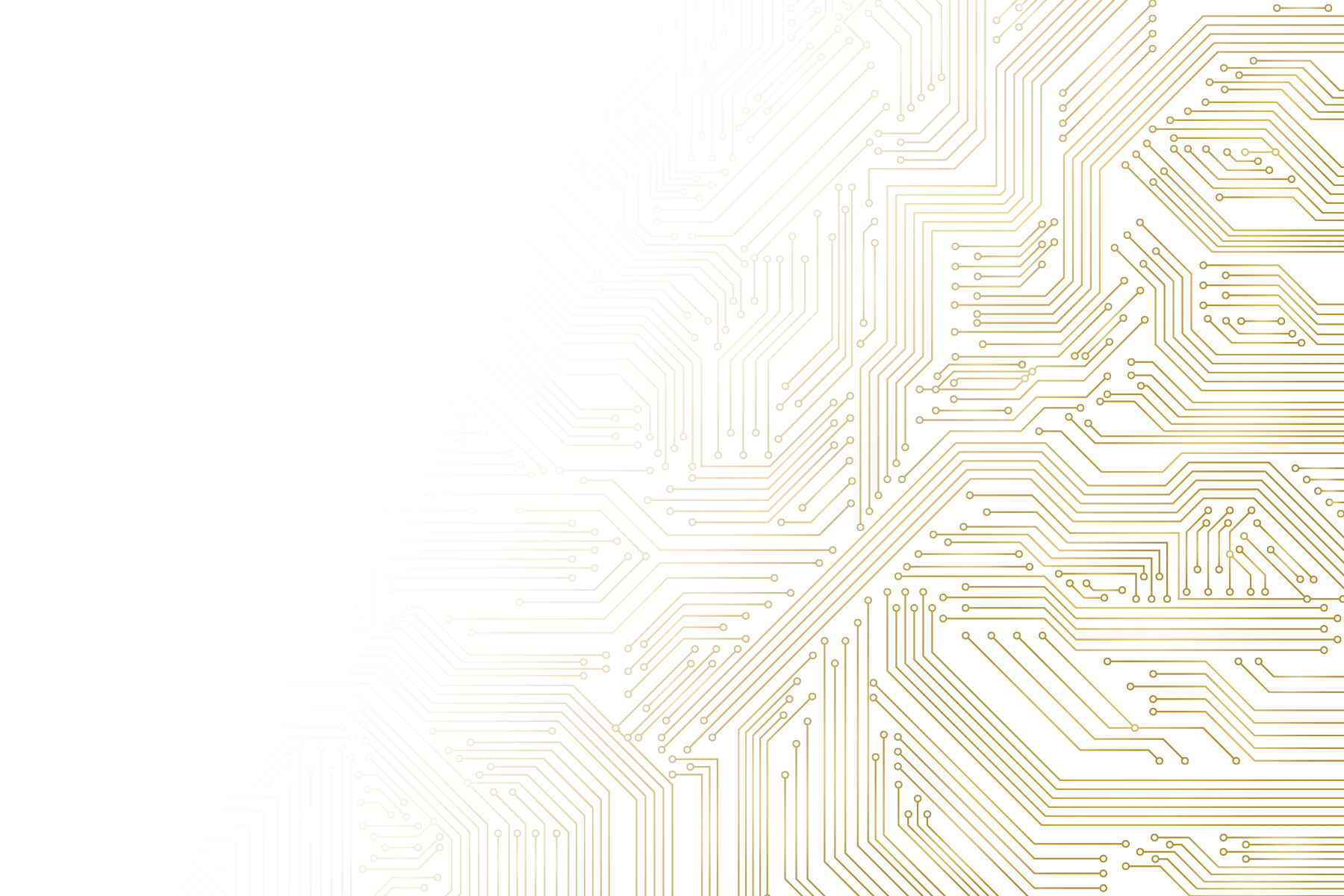 background circuitry
