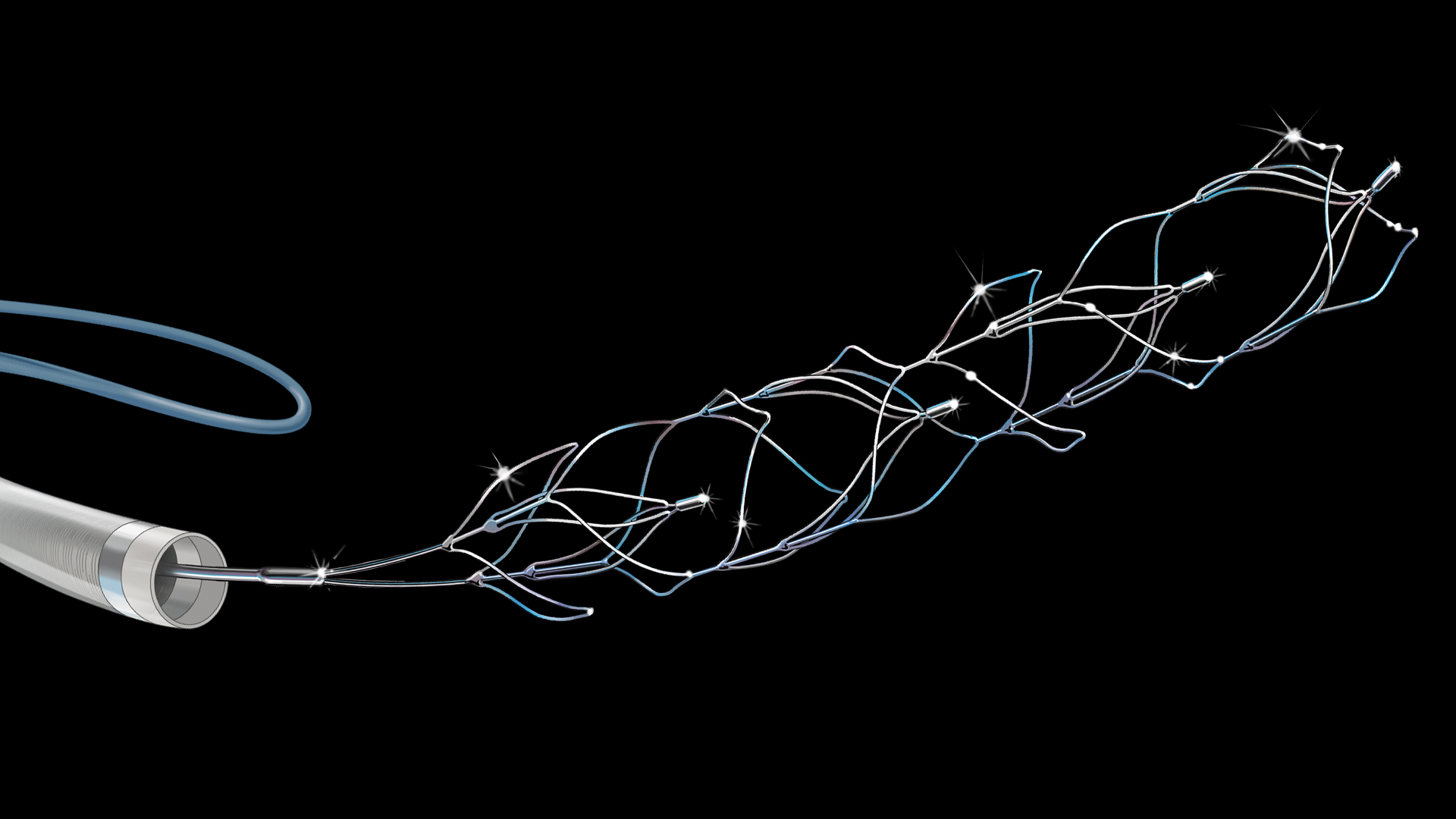 LINK with CAT7 Image