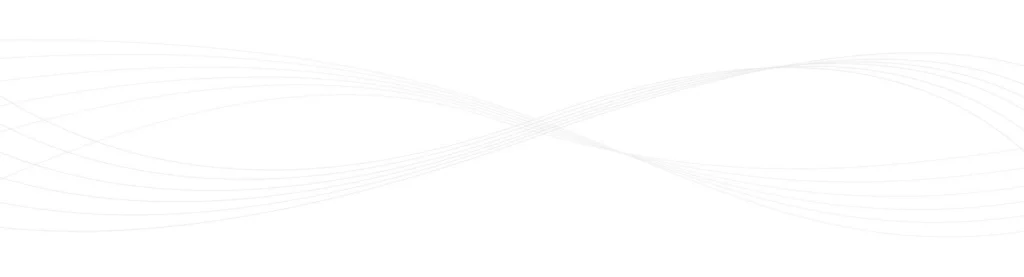 light gray lines