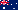 Flag of Australia