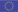 Flag of Europe